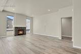 8017 Gilpin Peak Drive - Photo 12