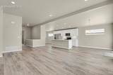 8017 Gilpin Peak Drive - Photo 13
