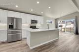 8017 Gilpin Peak Drive - Photo 16
