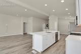 8017 Gilpin Peak Drive - Photo 18