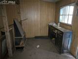 906 Victor Avenue - Photo 19