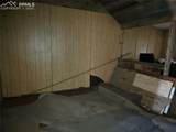 906 Victor Avenue - Photo 21