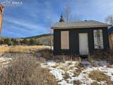906 Victor Avenue - Photo 4