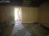 906 Victor Avenue - Photo 16