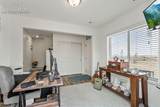6043 Notch Top Way - Photo 11