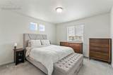 6043 Notch Top Way - Photo 20