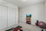 6043 Notch Top Way - Photo 28