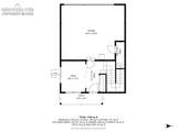 6043 Notch Top Way - Photo 40