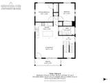 6043 Notch Top Way - Photo 41