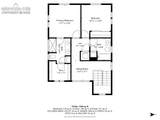 6043 Notch Top Way - Photo 42