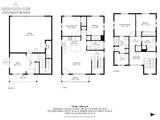 6043 Notch Top Way - Photo 43