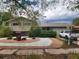 1124 Royale Drive - Photo 1