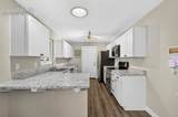 1124 Royale Drive - Photo 10