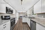 1124 Royale Drive - Photo 11