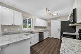 1124 Royale Drive - Photo 12