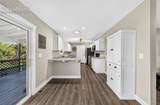 1124 Royale Drive - Photo 13