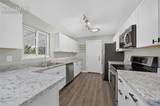 1124 Royale Drive - Photo 14