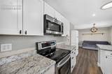 1124 Royale Drive - Photo 16