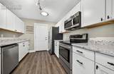 1124 Royale Drive - Photo 17