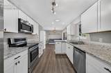 1124 Royale Drive - Photo 18