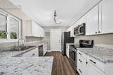 1124 Royale Drive - Photo 19