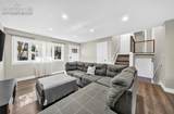 1124 Royale Drive - Photo 2