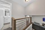1124 Royale Drive - Photo 20