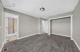 1124 Royale Drive - Photo 21