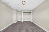 1124 Royale Drive - Photo 22