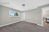 1124 Royale Drive - Photo 23