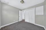 1124 Royale Drive - Photo 24
