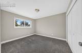 1124 Royale Drive - Photo 25