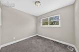 1124 Royale Drive - Photo 26
