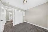 1124 Royale Drive - Photo 27
