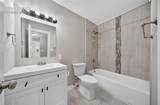 1124 Royale Drive - Photo 28