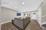 1124 Royale Drive - Photo 3
