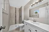 1124 Royale Drive - Photo 30