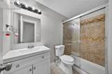 1124 Royale Drive - Photo 31