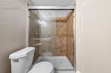 1124 Royale Drive - Photo 32