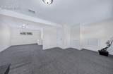 1124 Royale Drive - Photo 33