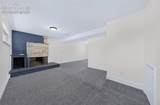 1124 Royale Drive - Photo 35