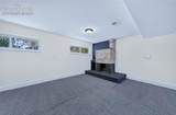 1124 Royale Drive - Photo 36