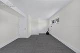 1124 Royale Drive - Photo 37