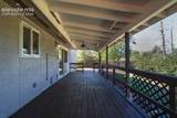 1124 Royale Drive - Photo 38