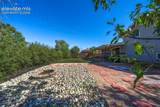 1124 Royale Drive - Photo 39