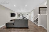 1124 Royale Drive - Photo 4