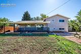 1124 Royale Drive - Photo 40
