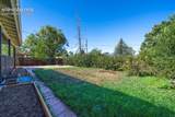 1124 Royale Drive - Photo 41