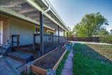 1124 Royale Drive - Photo 42