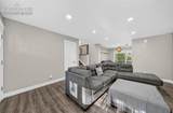 1124 Royale Drive - Photo 5